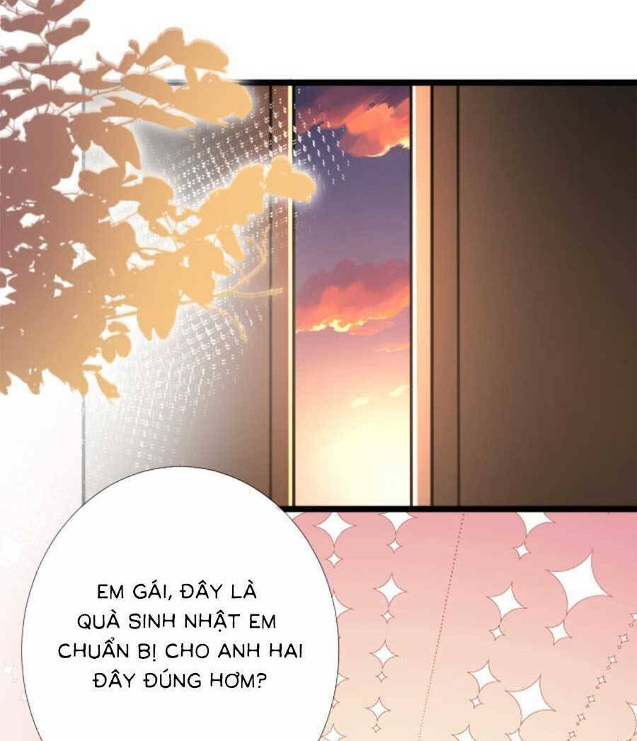 Chapter 155 trang 35