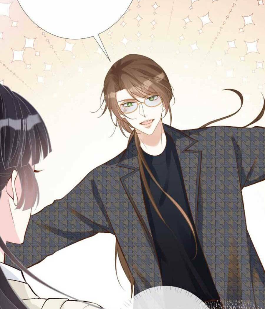 Chapter 155 trang 36