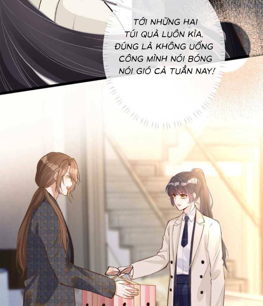 Chapter 155 trang 37