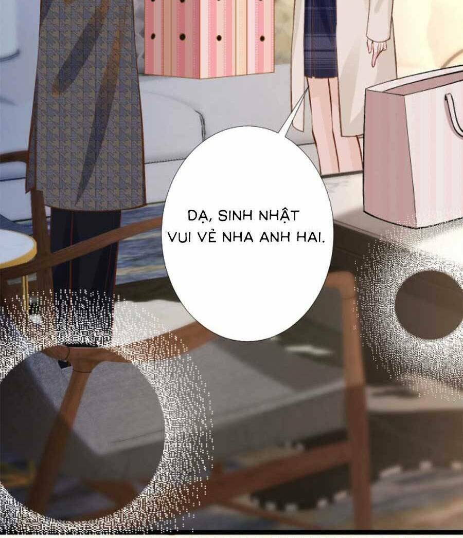 Chapter 155 trang 38