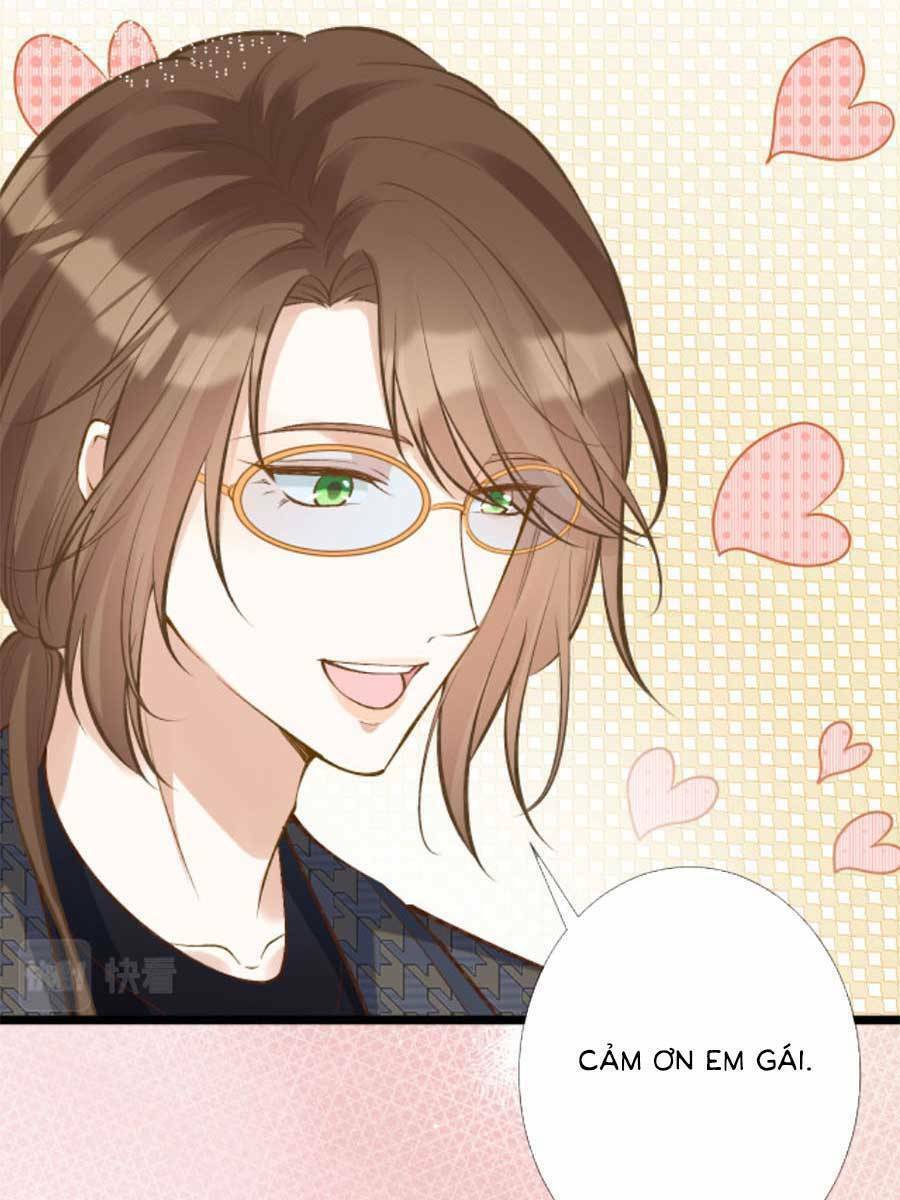 Chapter 155 trang 39