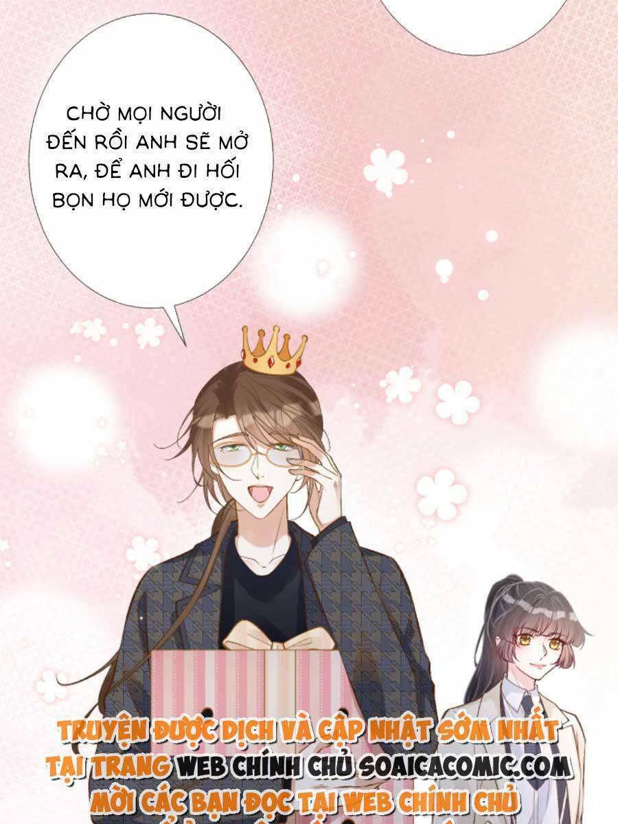 Chapter 155 trang 40