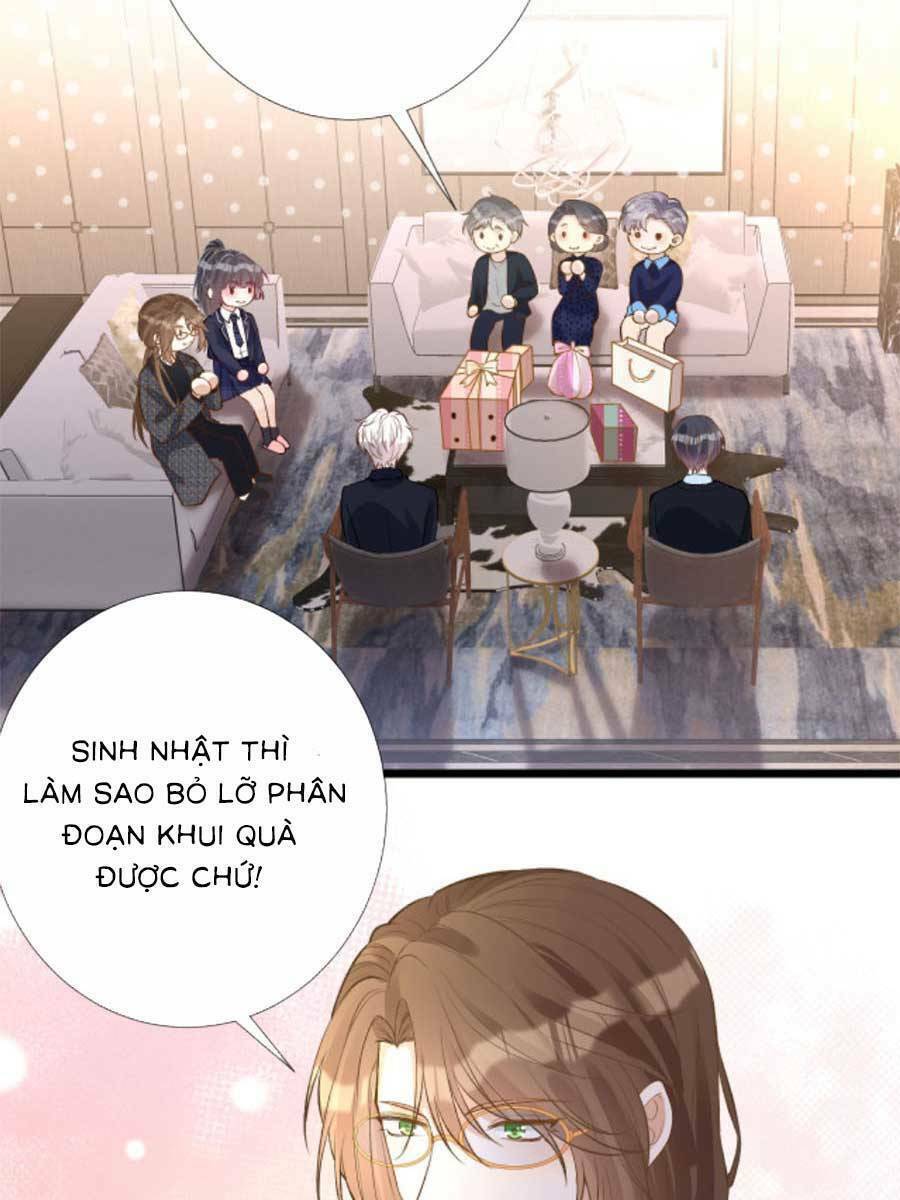 Chapter 155 trang 42