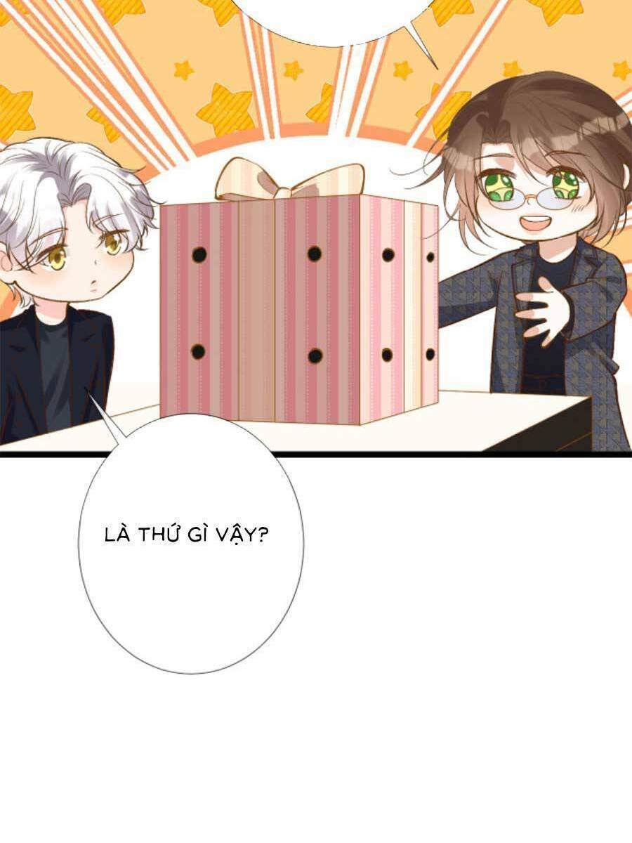 Chapter 155 trang 44