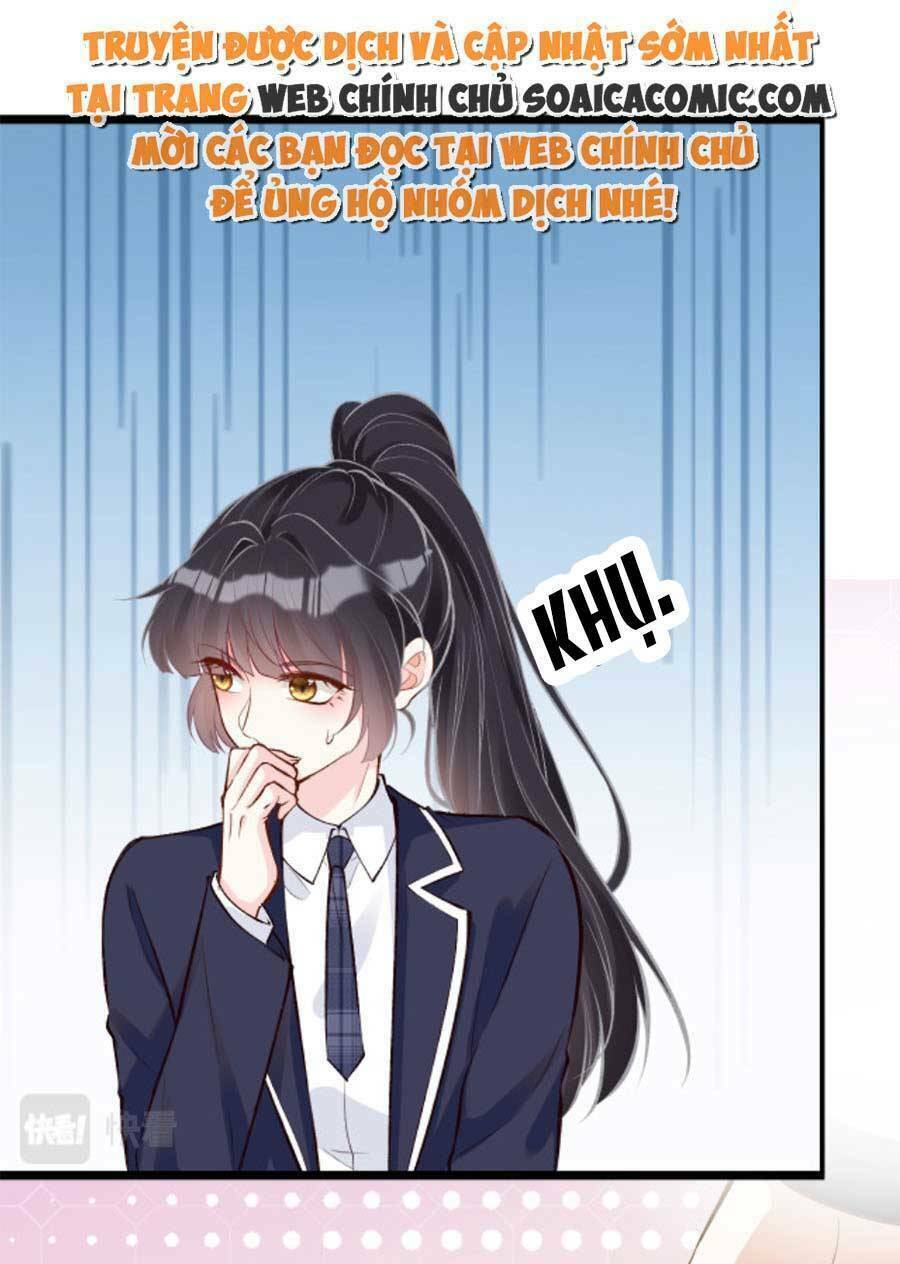 Chapter 155 trang 45