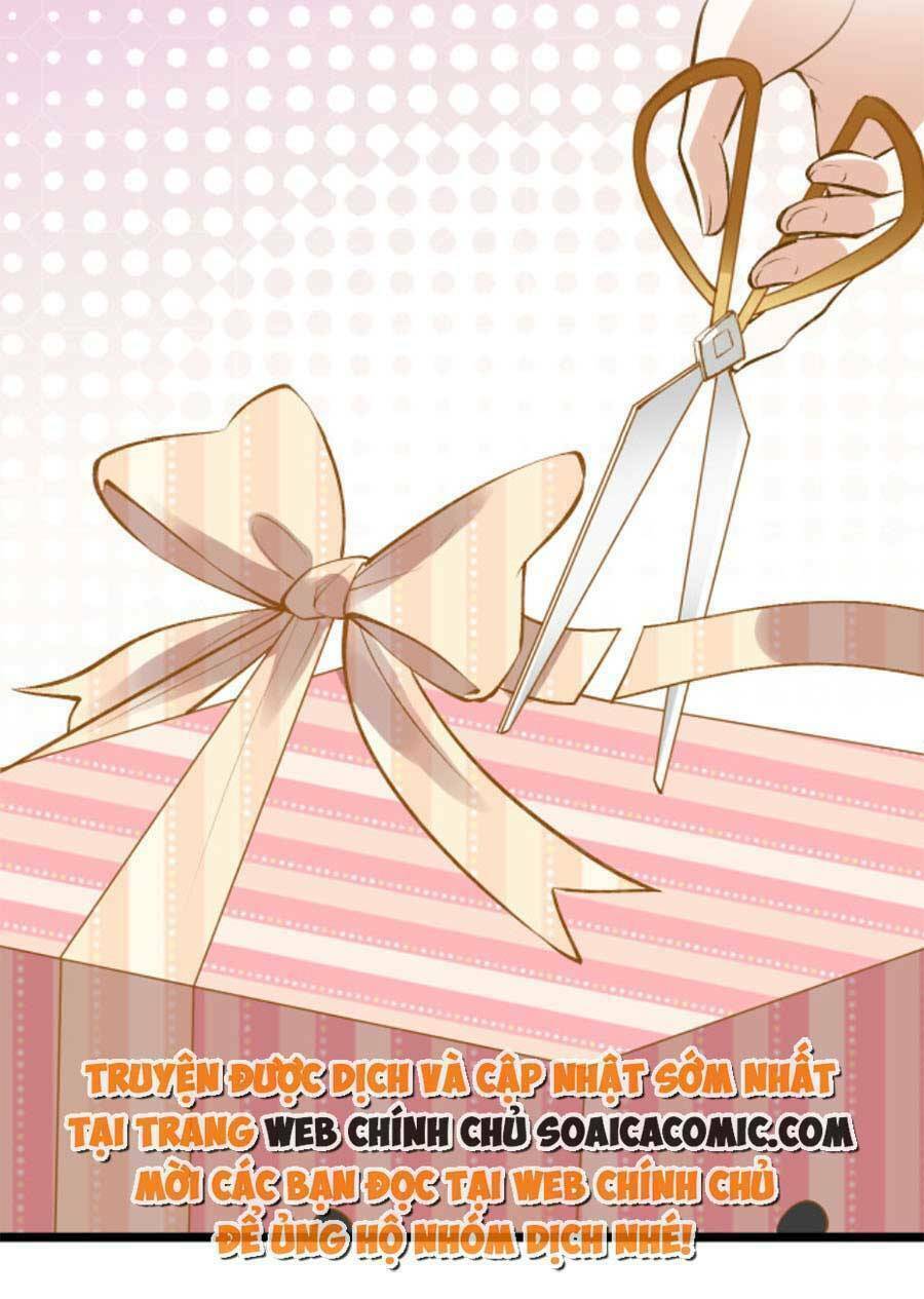 Chapter 155 trang 46