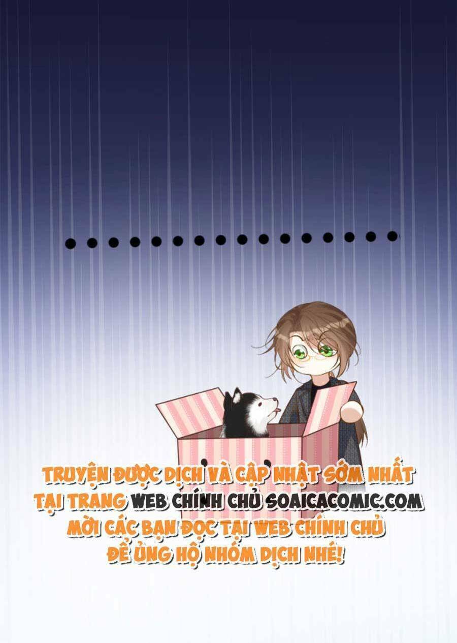 Chapter 155 trang 48