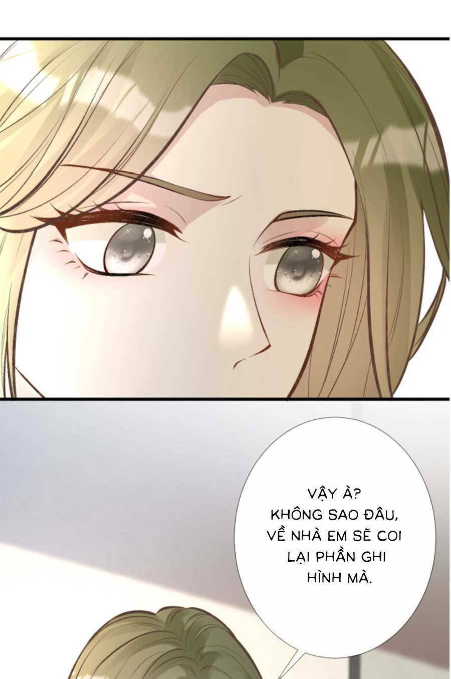 Chapter 155 trang 5