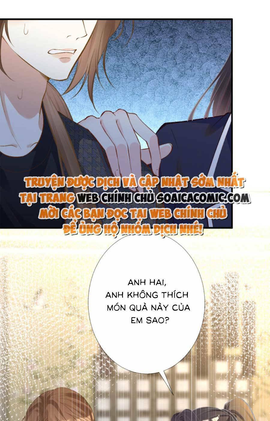 Chapter 155 trang 51