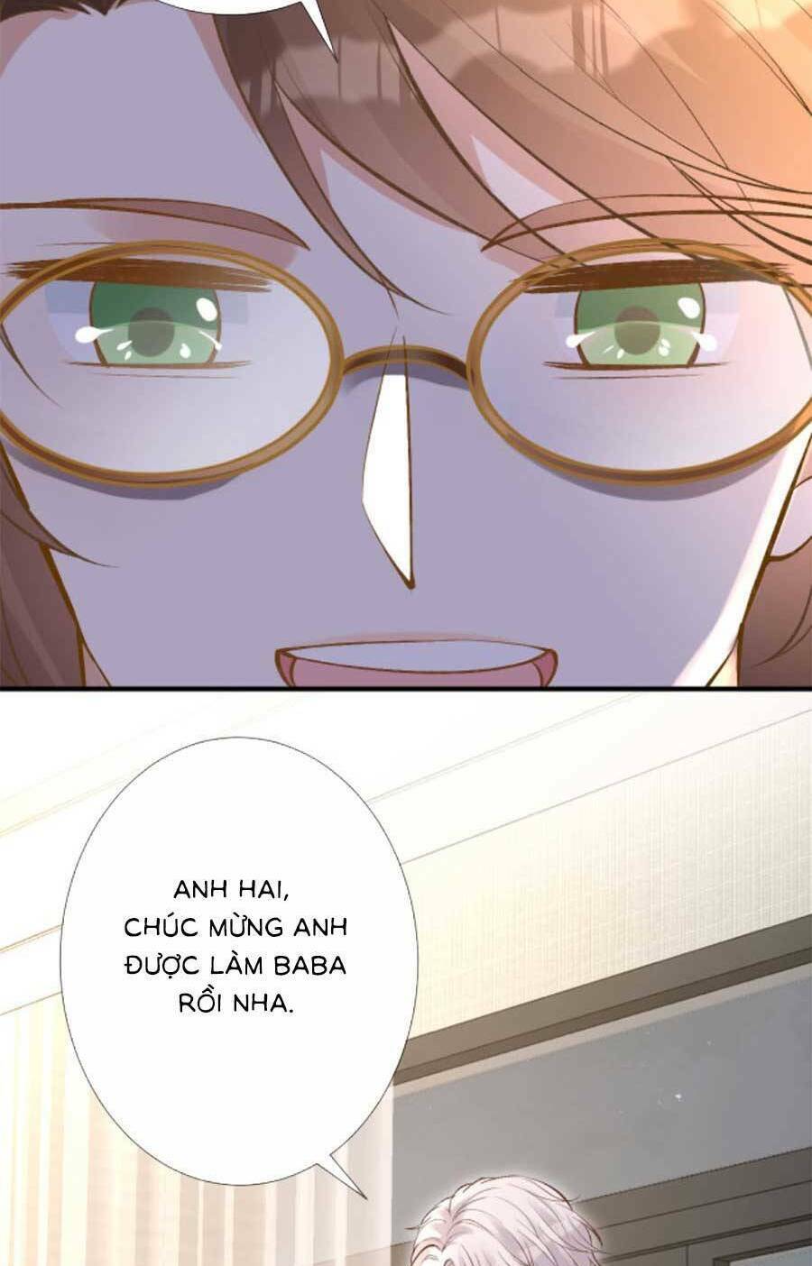 Chapter 155 trang 53