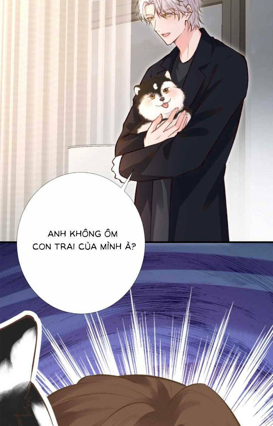 Chapter 155 trang 54