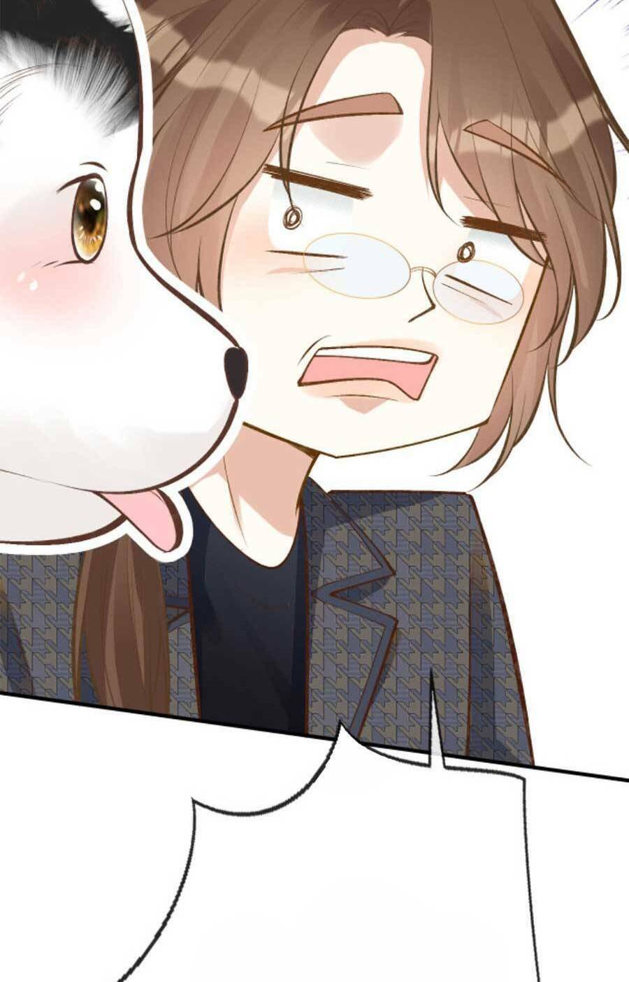 Chapter 155 trang 55