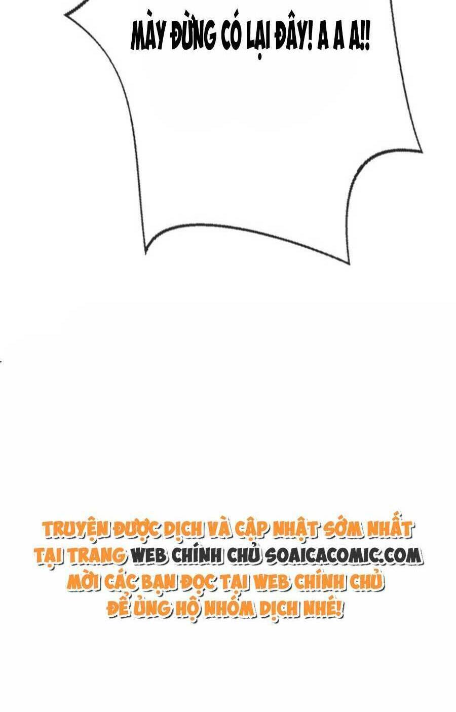 Chapter 155 trang 56