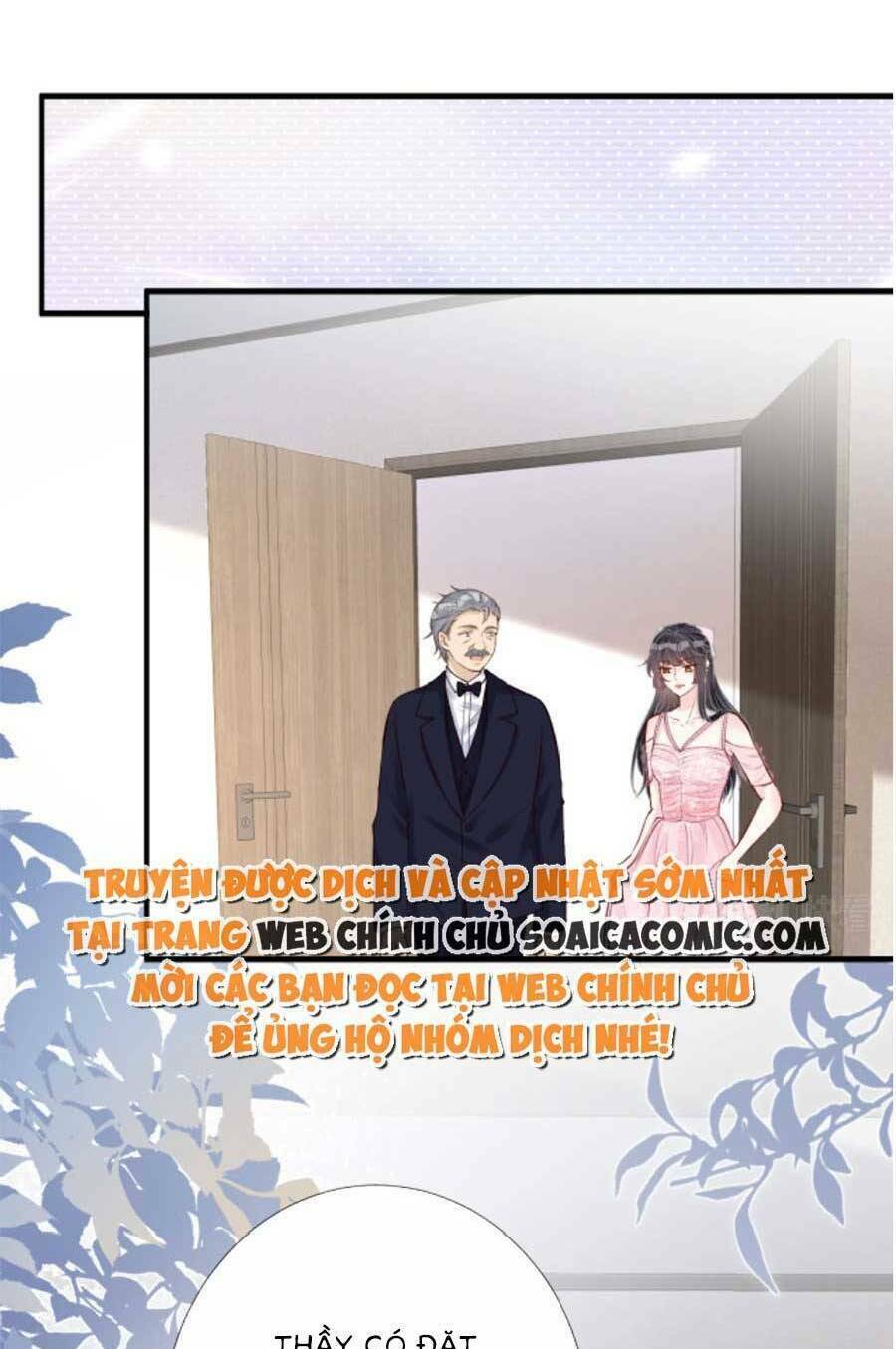 Chapter 155 trang 7
