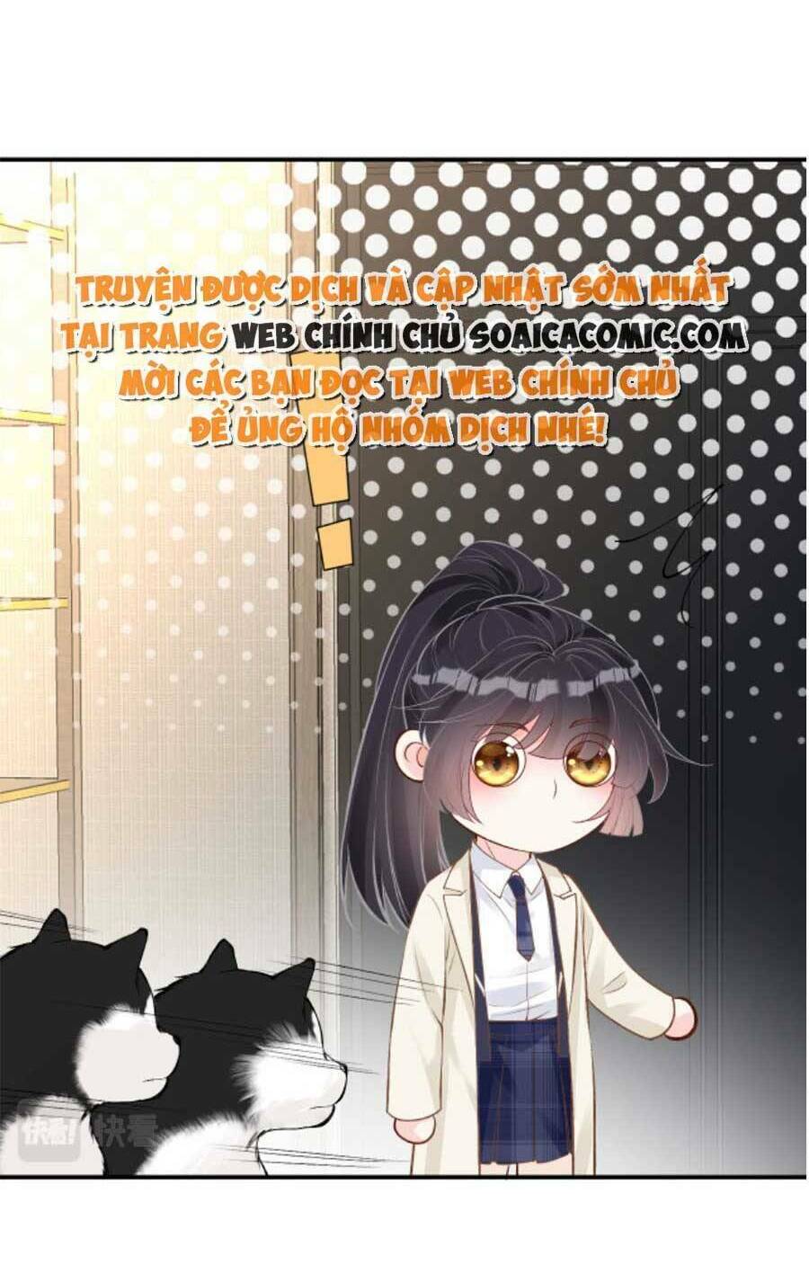 Chapter 156 trang 10