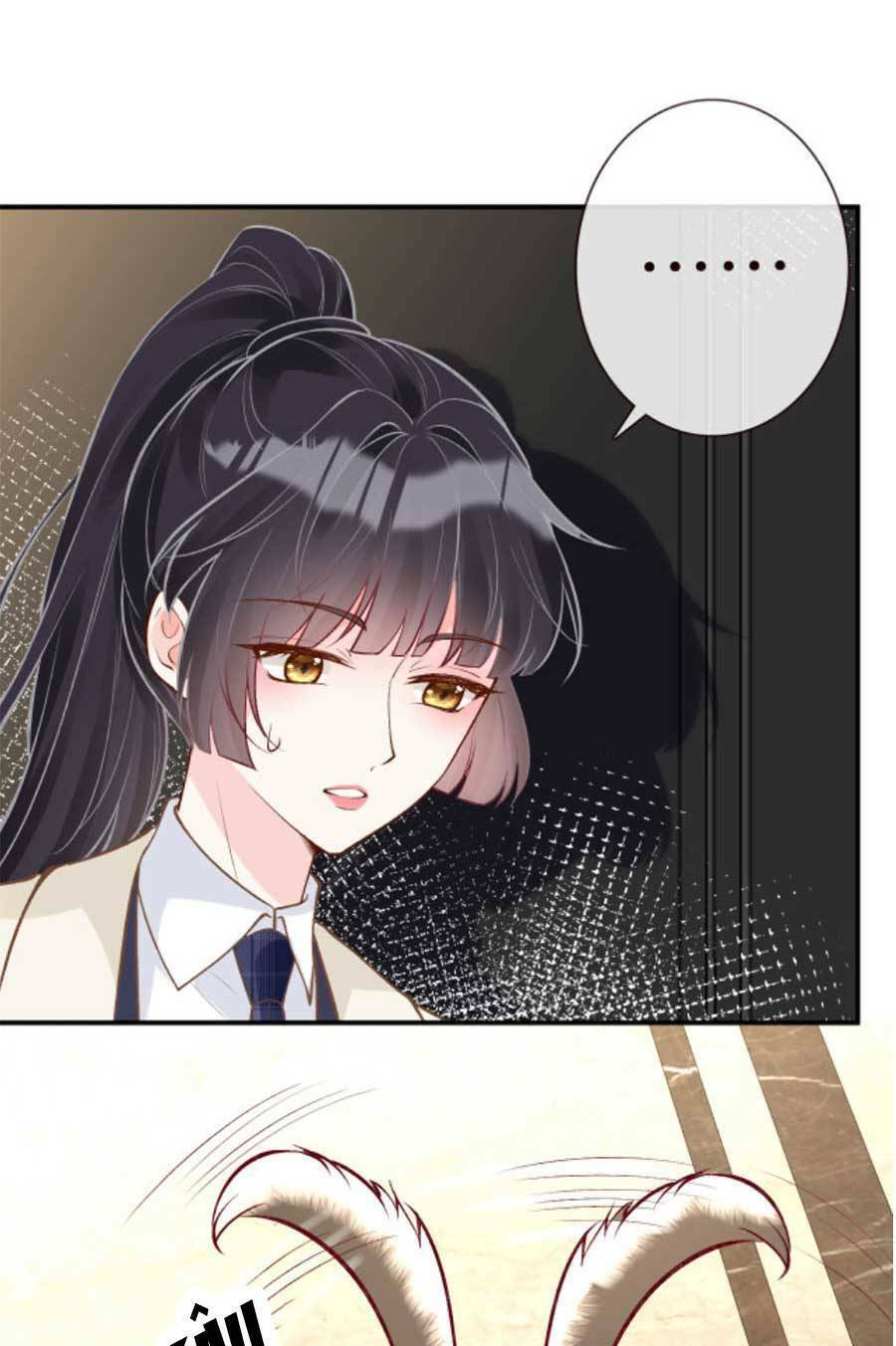 Chapter 156 trang 11