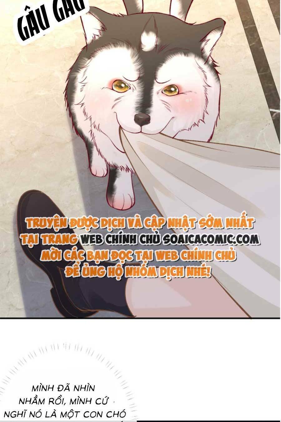 Chapter 156 trang 12