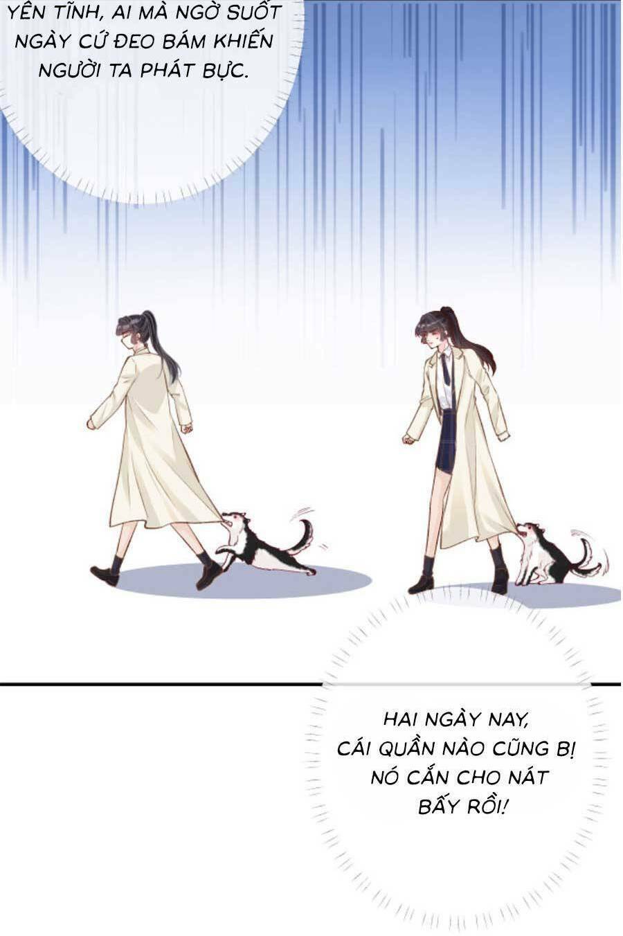 Chapter 156 trang 13
