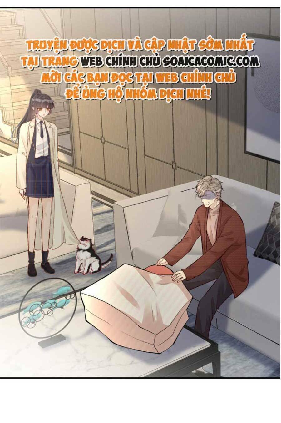 Chapter 156 trang 14