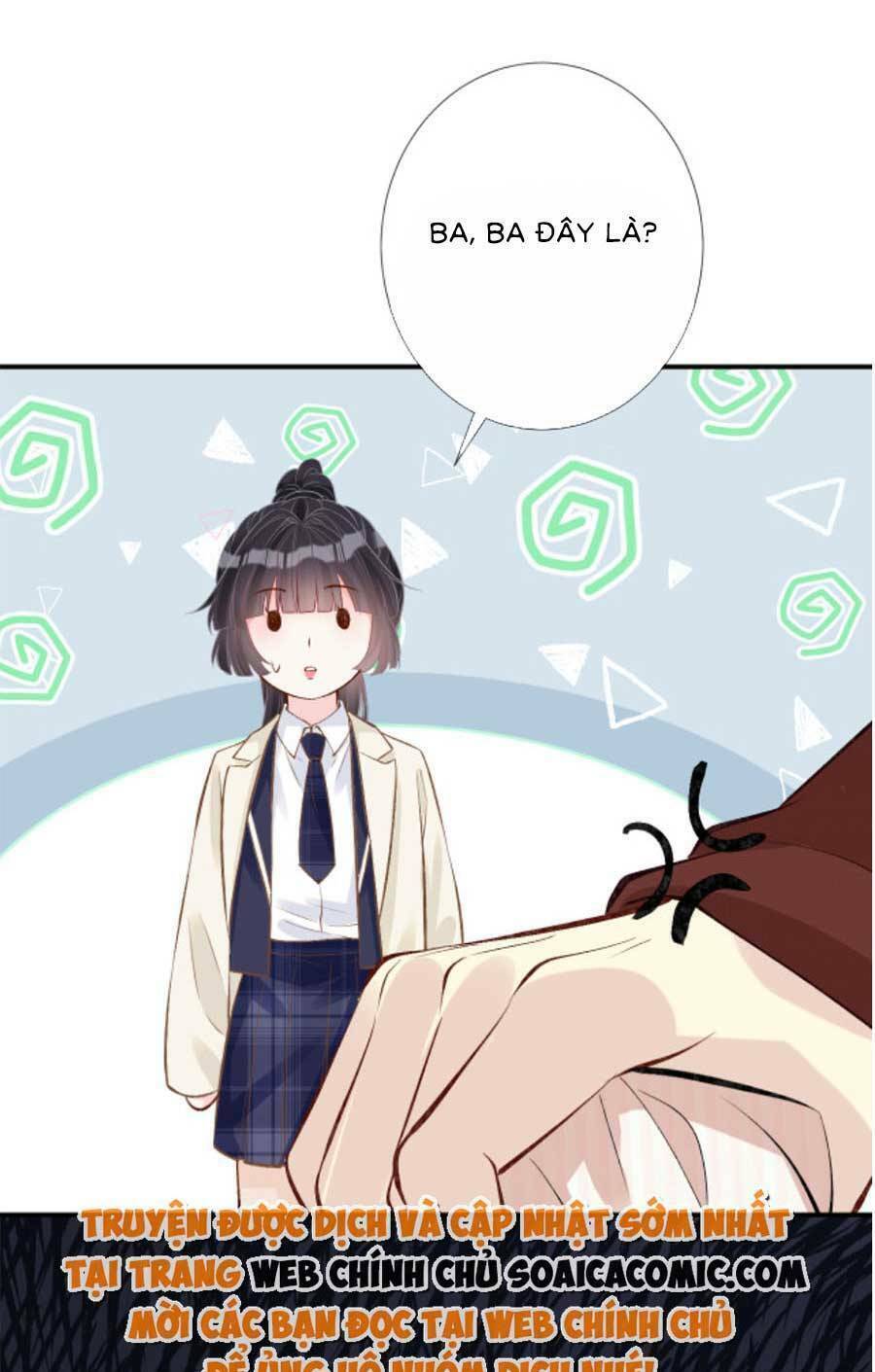 Chapter 156 trang 15