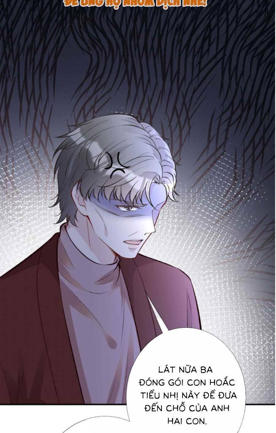 Chapter 156 trang 16