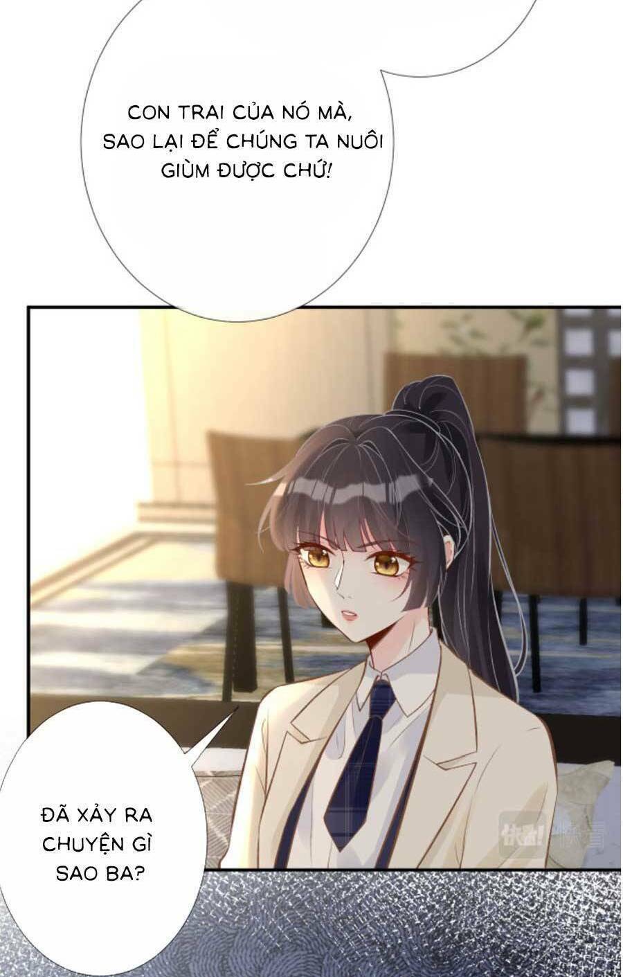 Chapter 156 trang 17