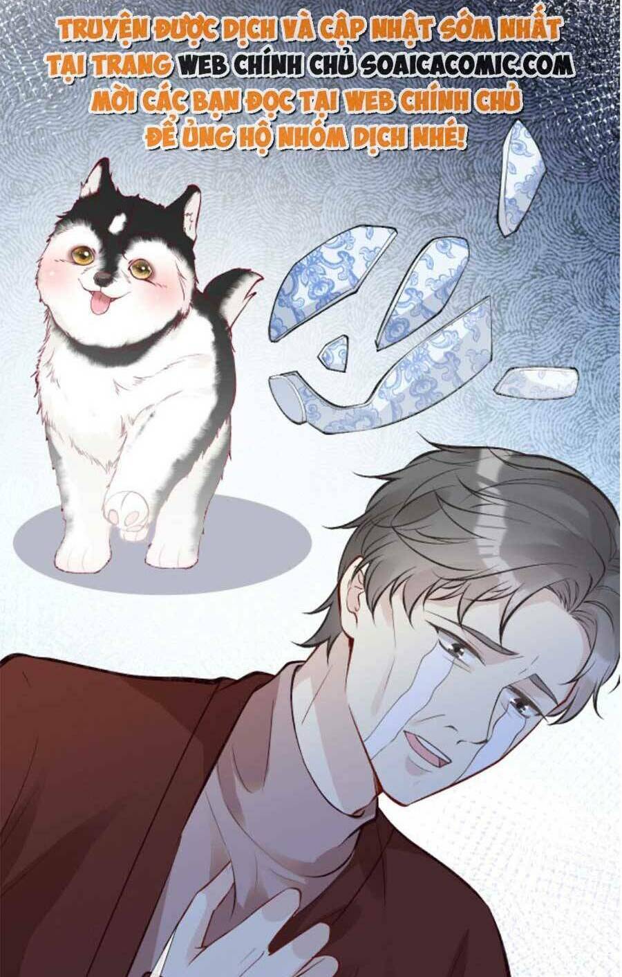 Chapter 156 trang 18