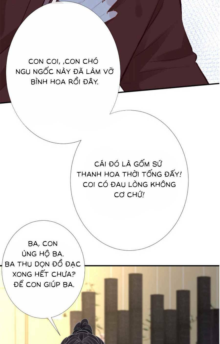 Chapter 156 trang 19