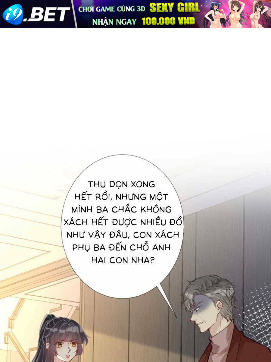 Chapter 156 trang 21