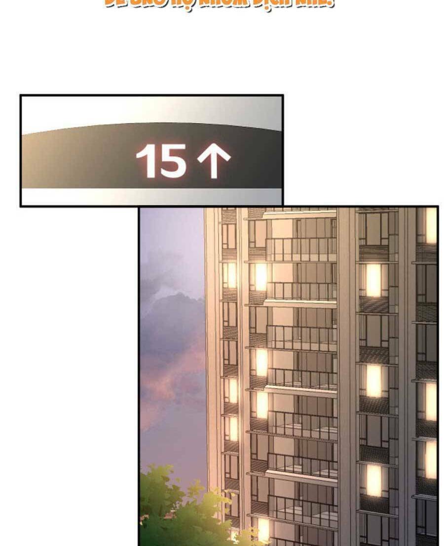 Chapter 156 trang 23