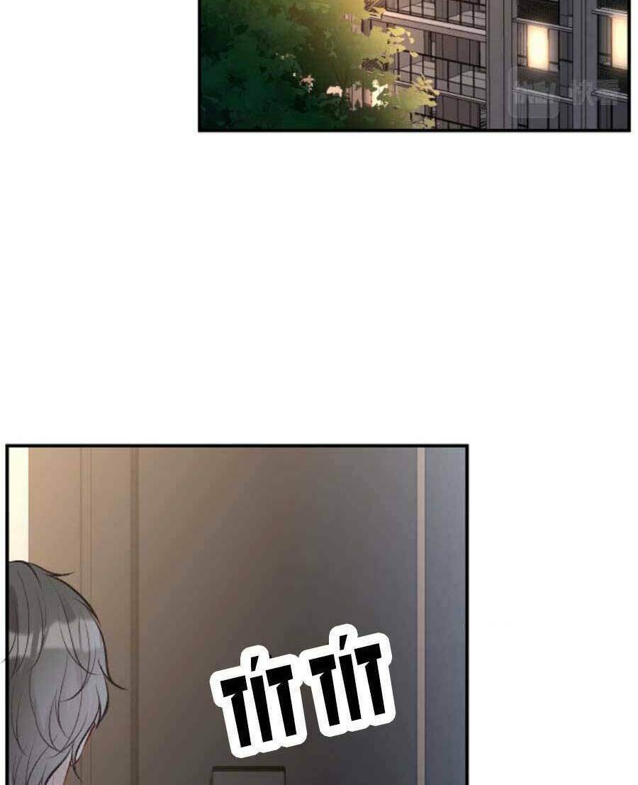 Chapter 156 trang 24