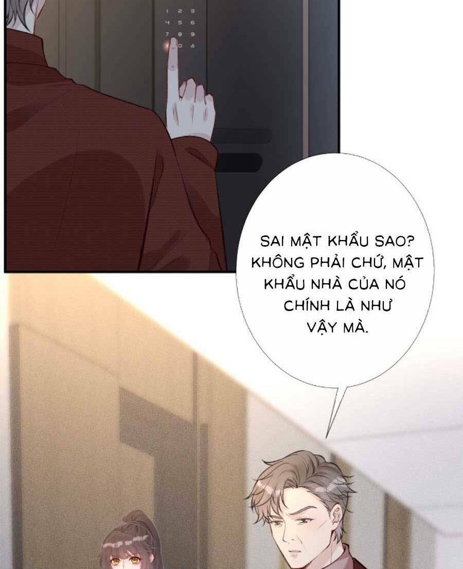 Chapter 156 trang 25