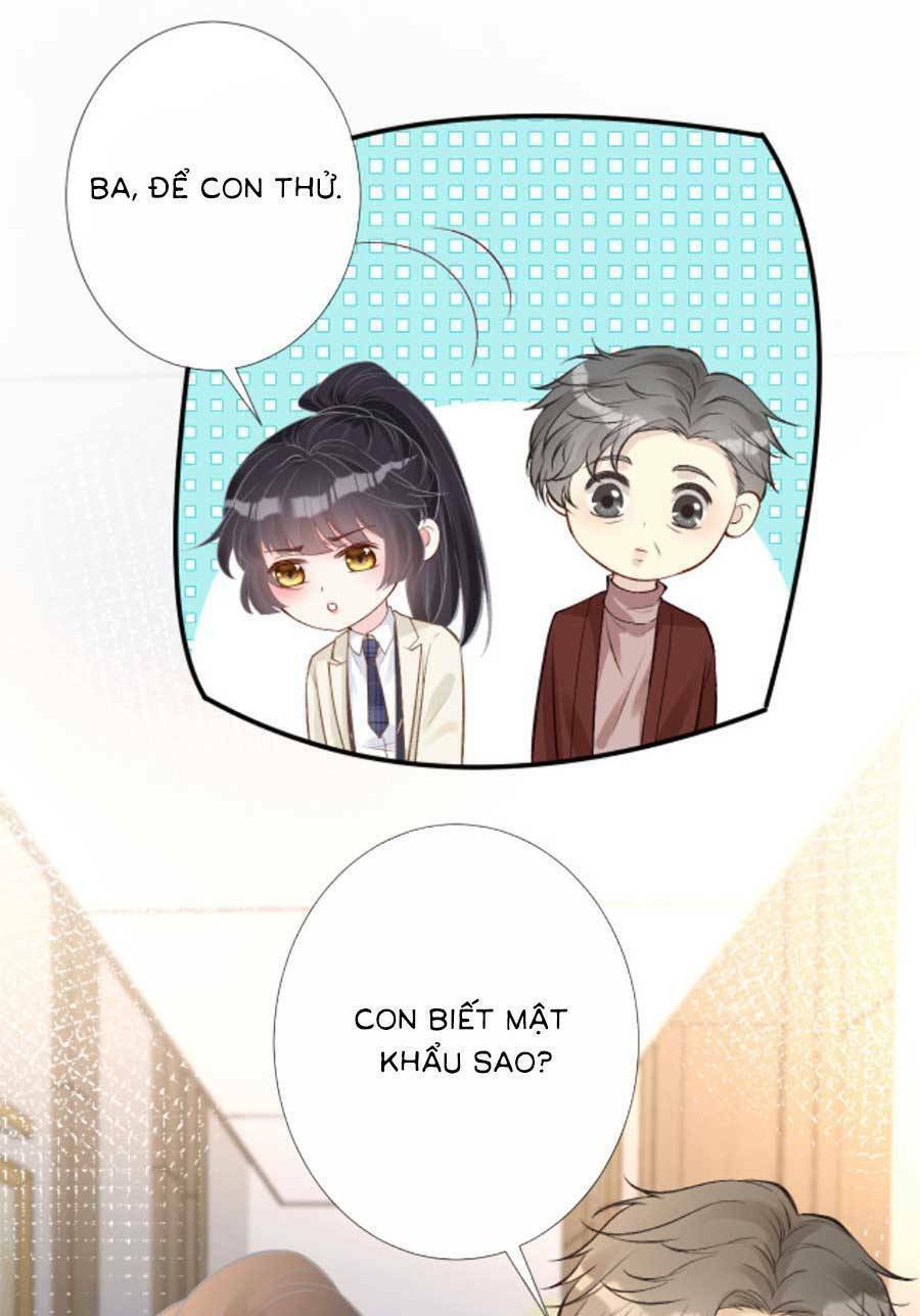 Chapter 156 trang 27