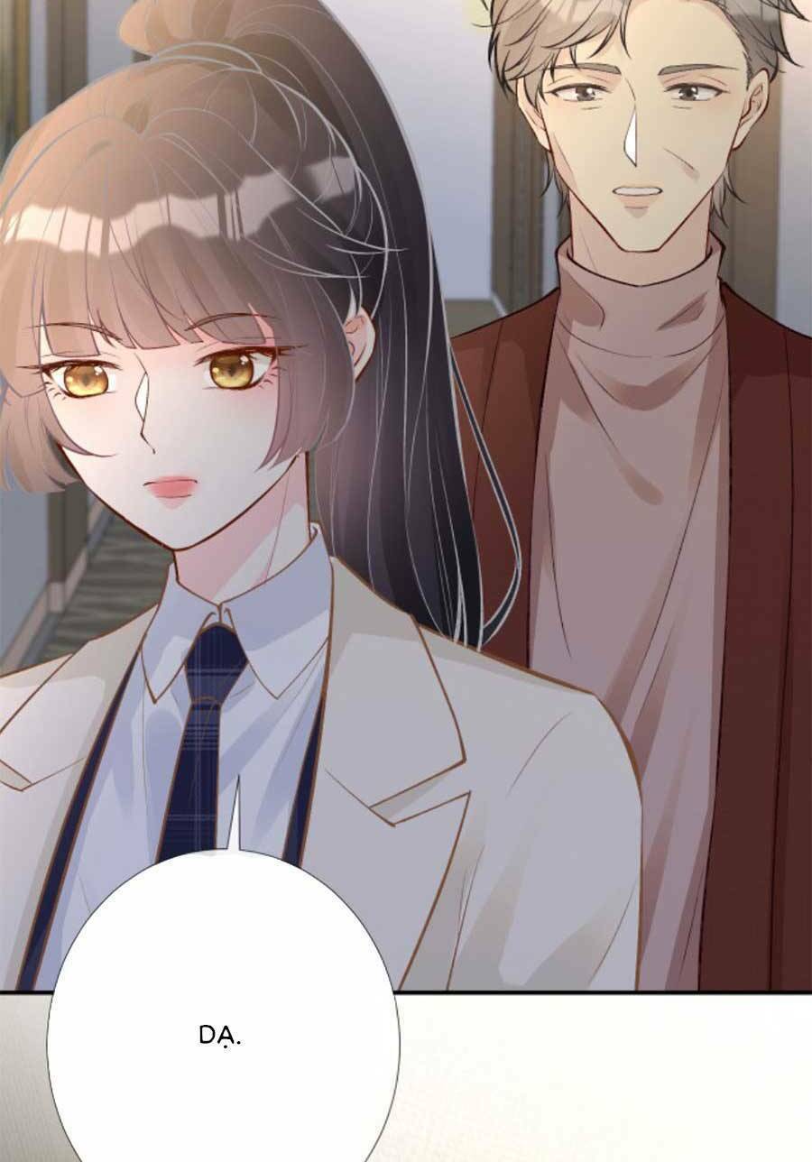 Chapter 156 trang 28