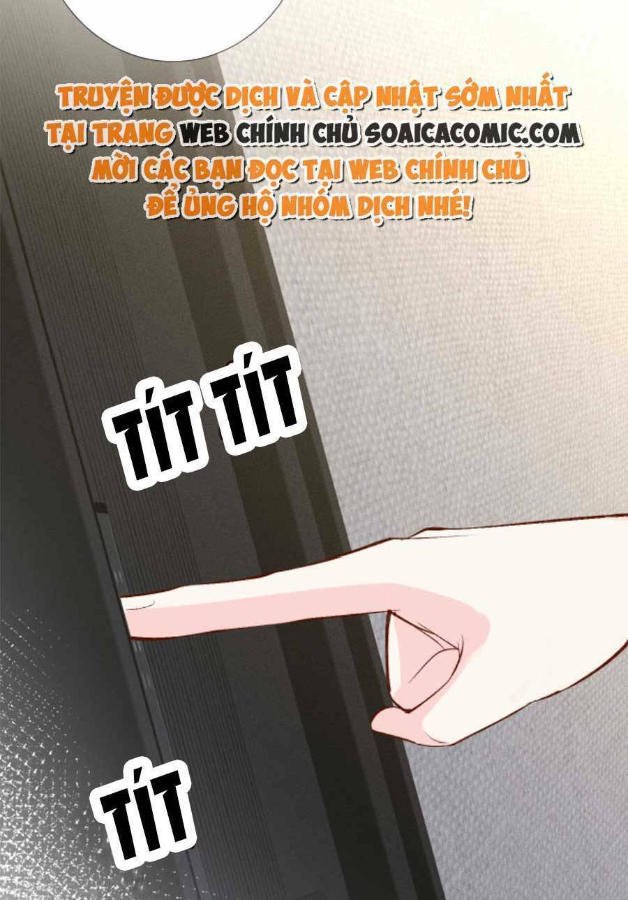 Chapter 156 trang 29