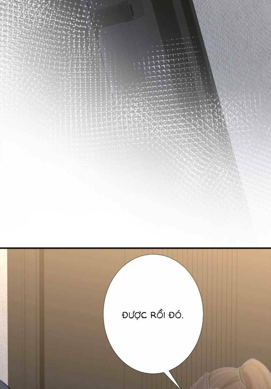 Chapter 156 trang 30