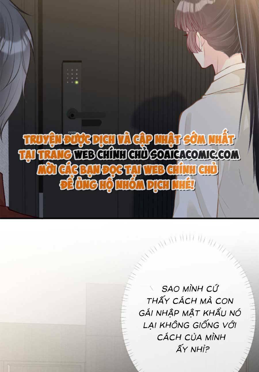 Chapter 156 trang 31