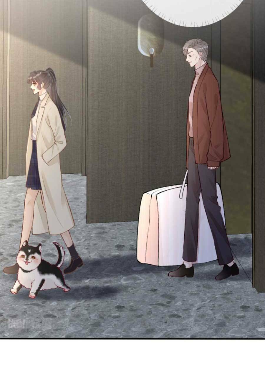 Chapter 156 trang 32