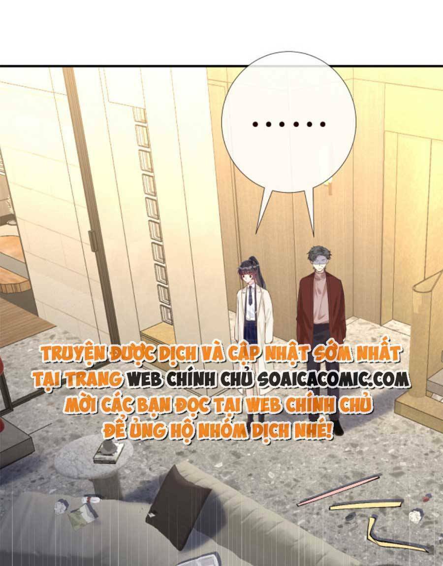 Chapter 156 trang 33