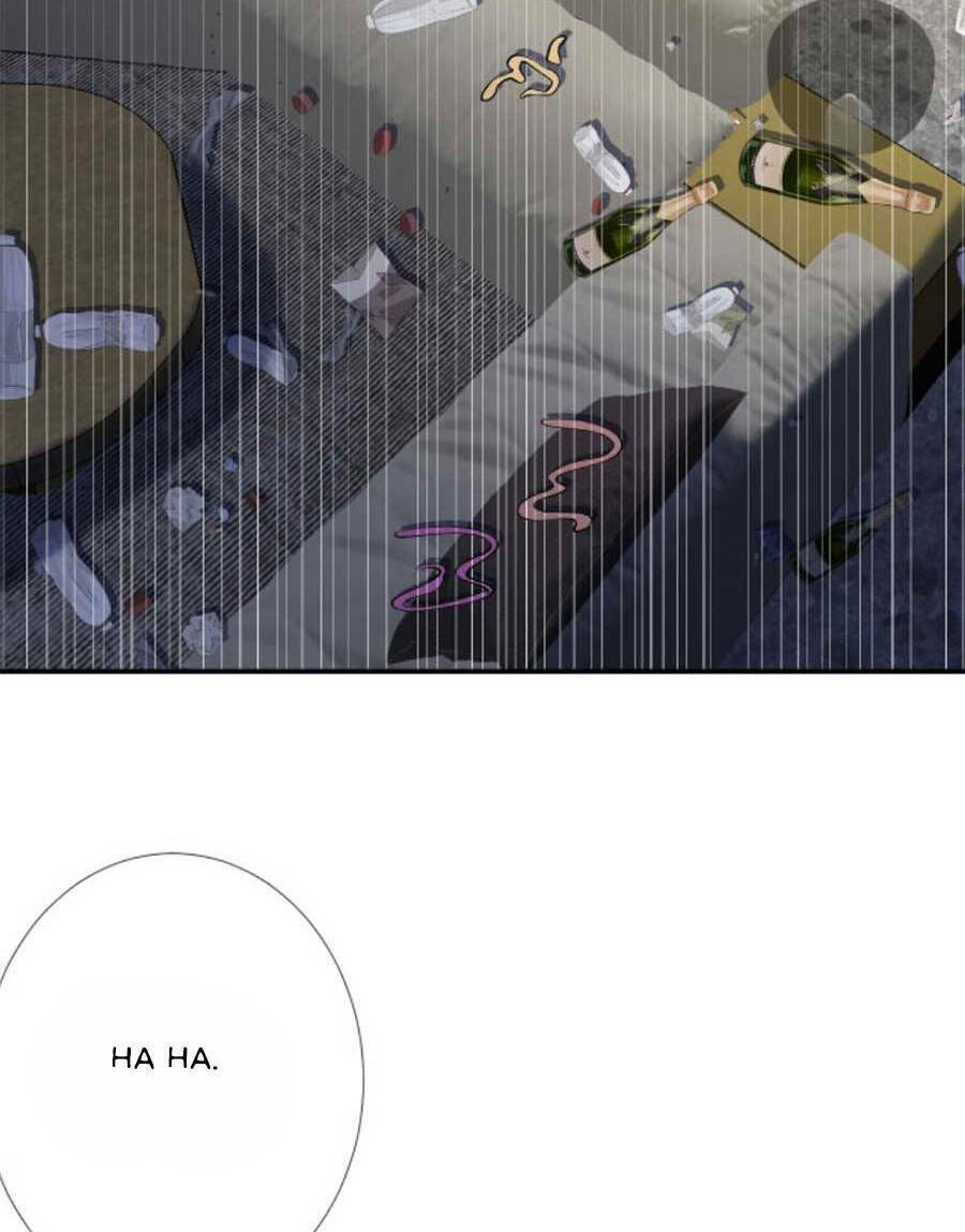 Chapter 156 trang 34