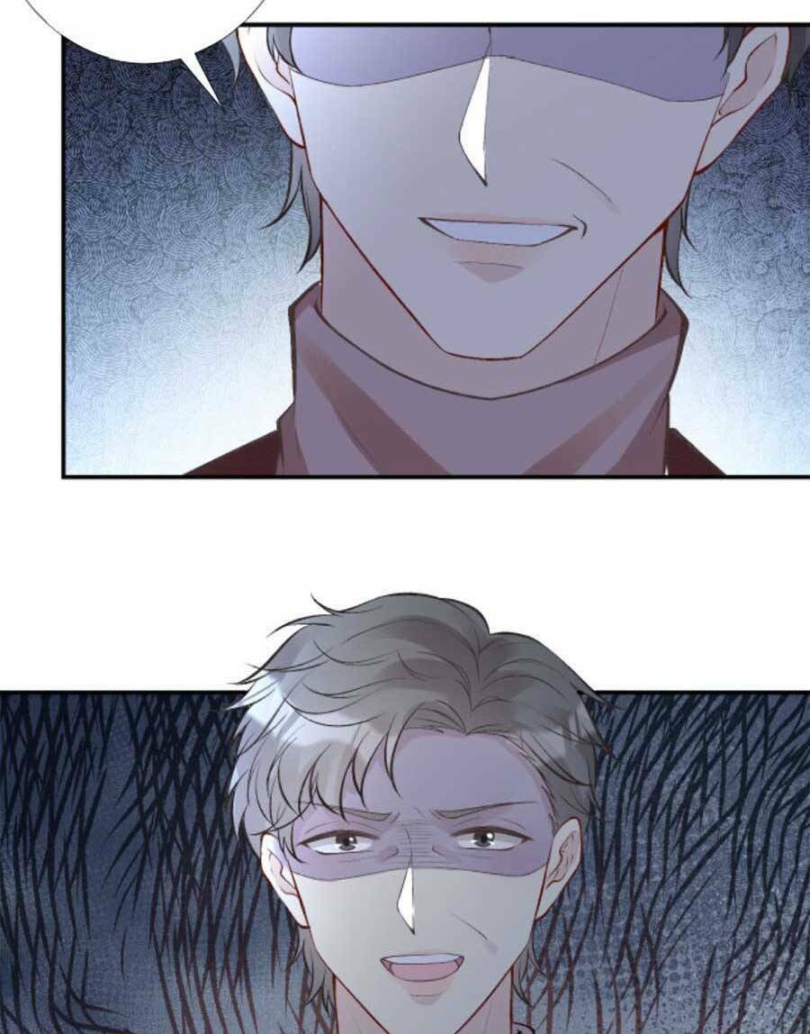 Chapter 156 trang 35