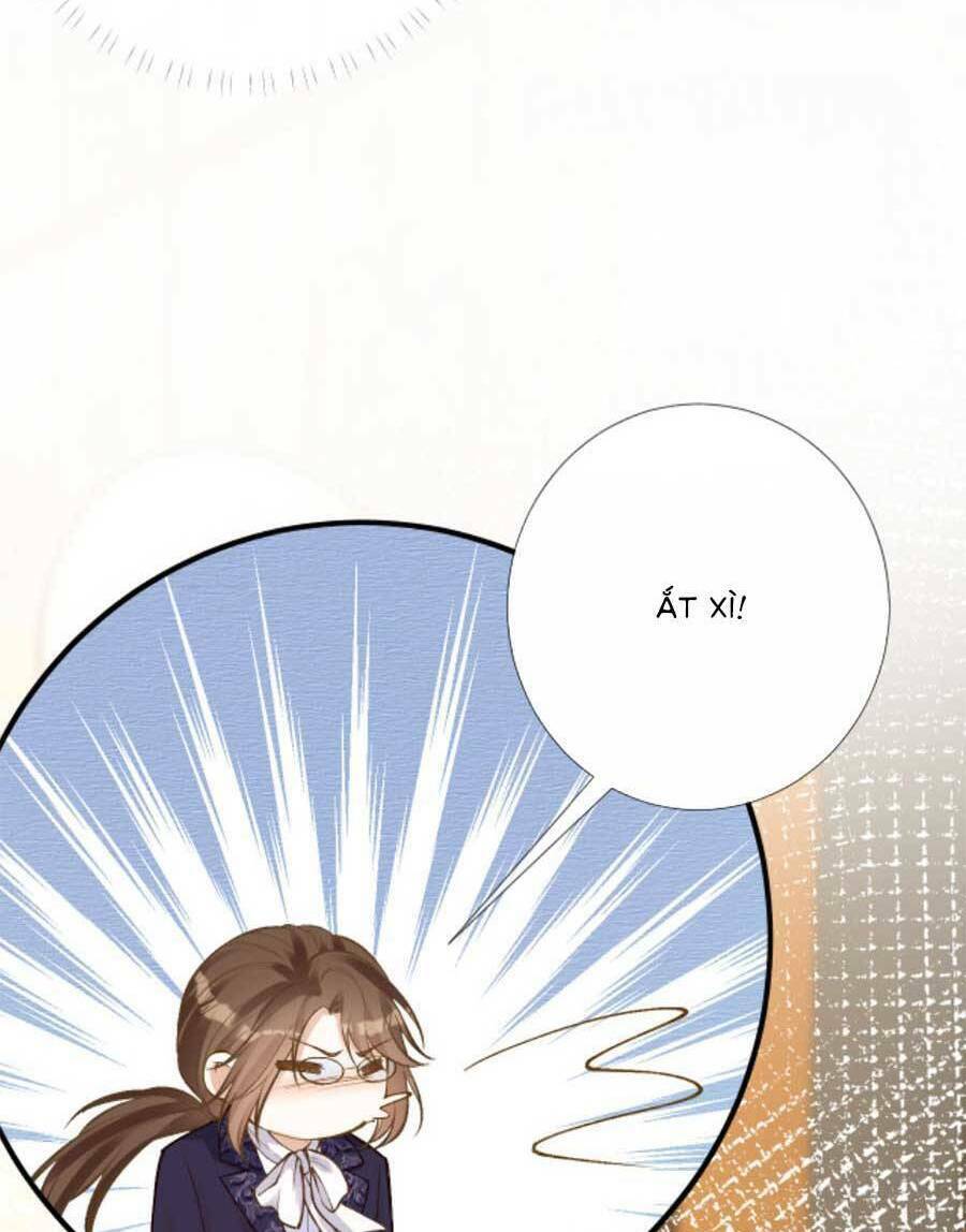 Chapter 156 trang 37