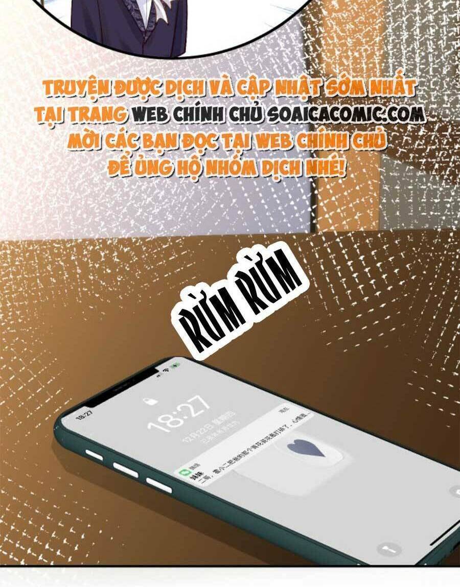 Chapter 156 trang 38