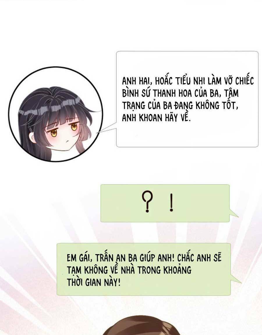 Chapter 156 trang 39