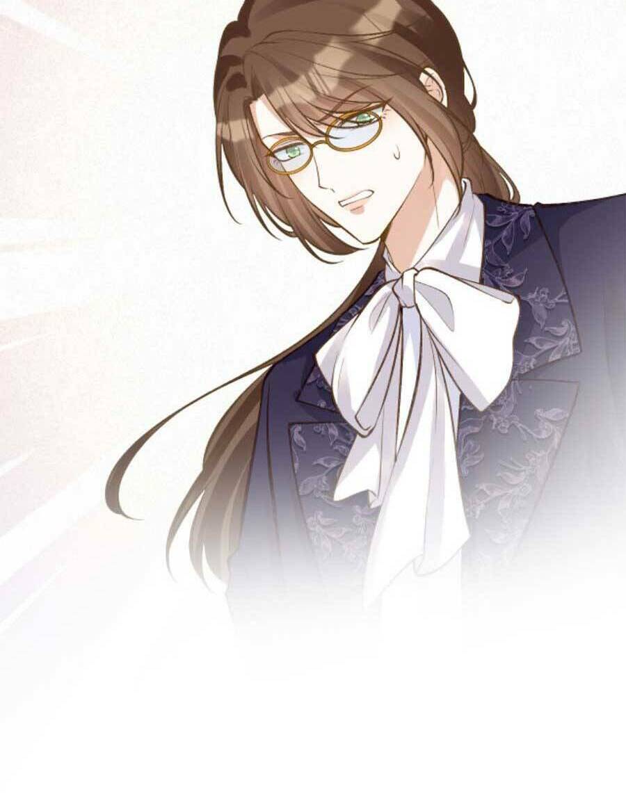 Chapter 156 trang 40