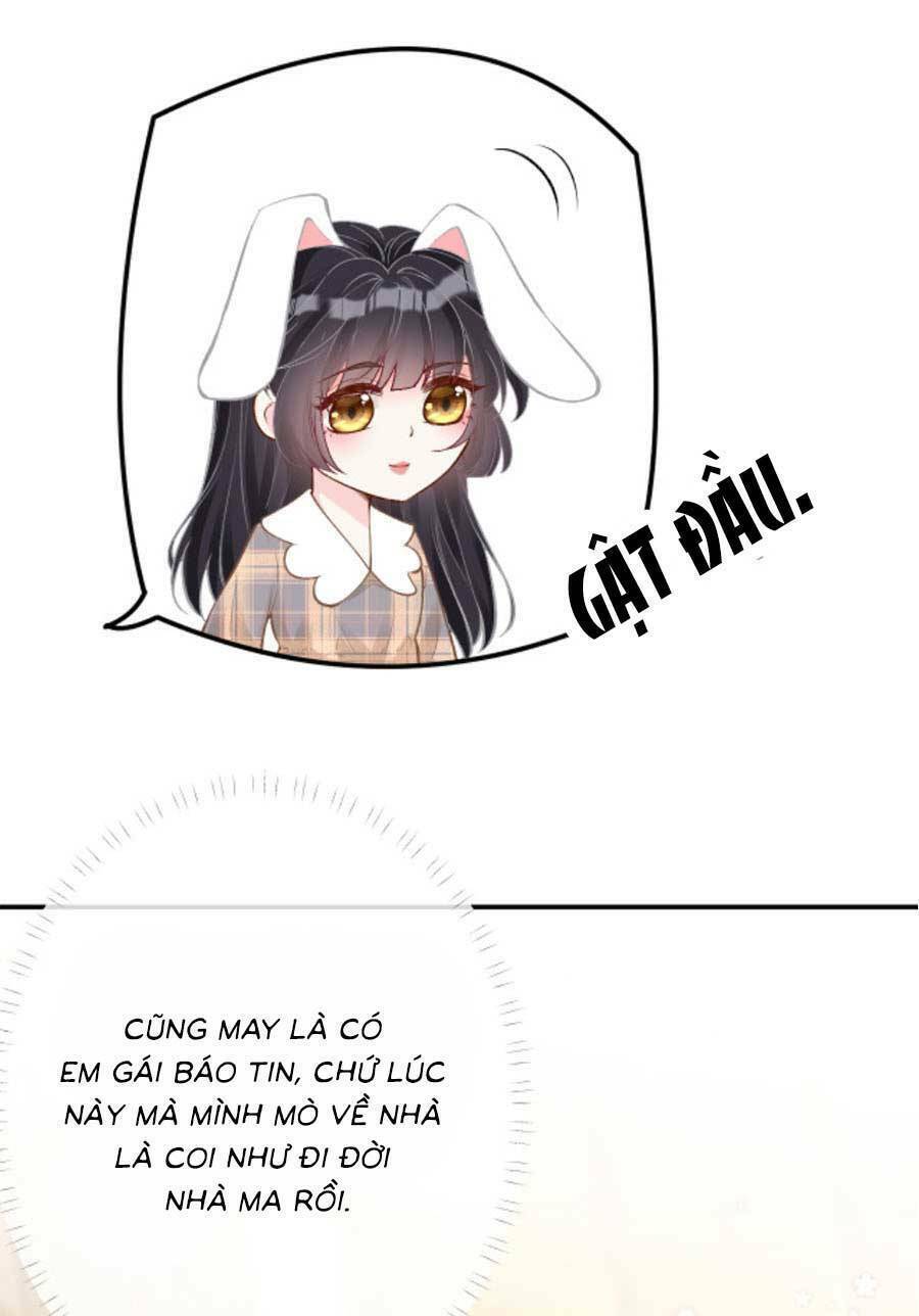 Chapter 156 trang 41