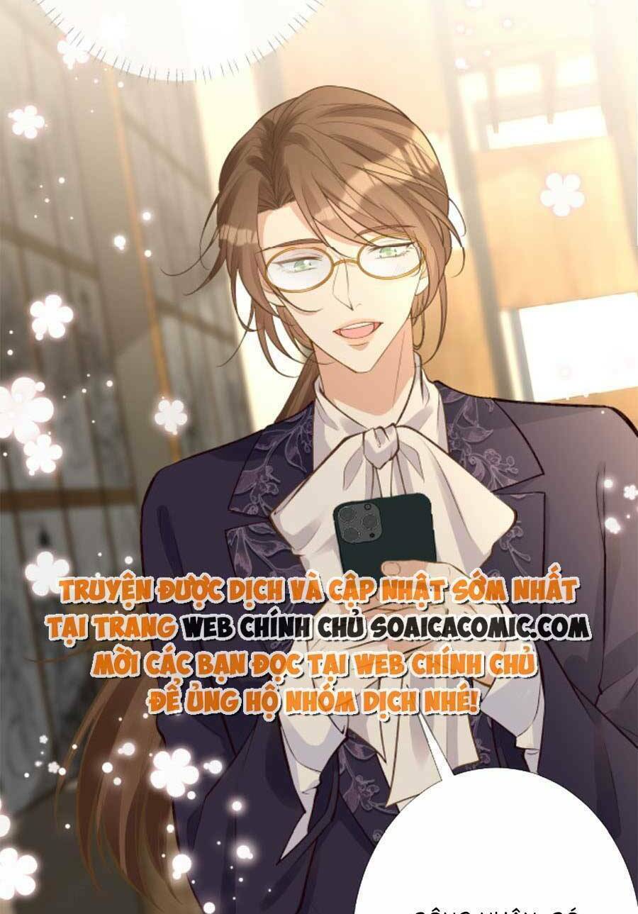 Chapter 156 trang 42