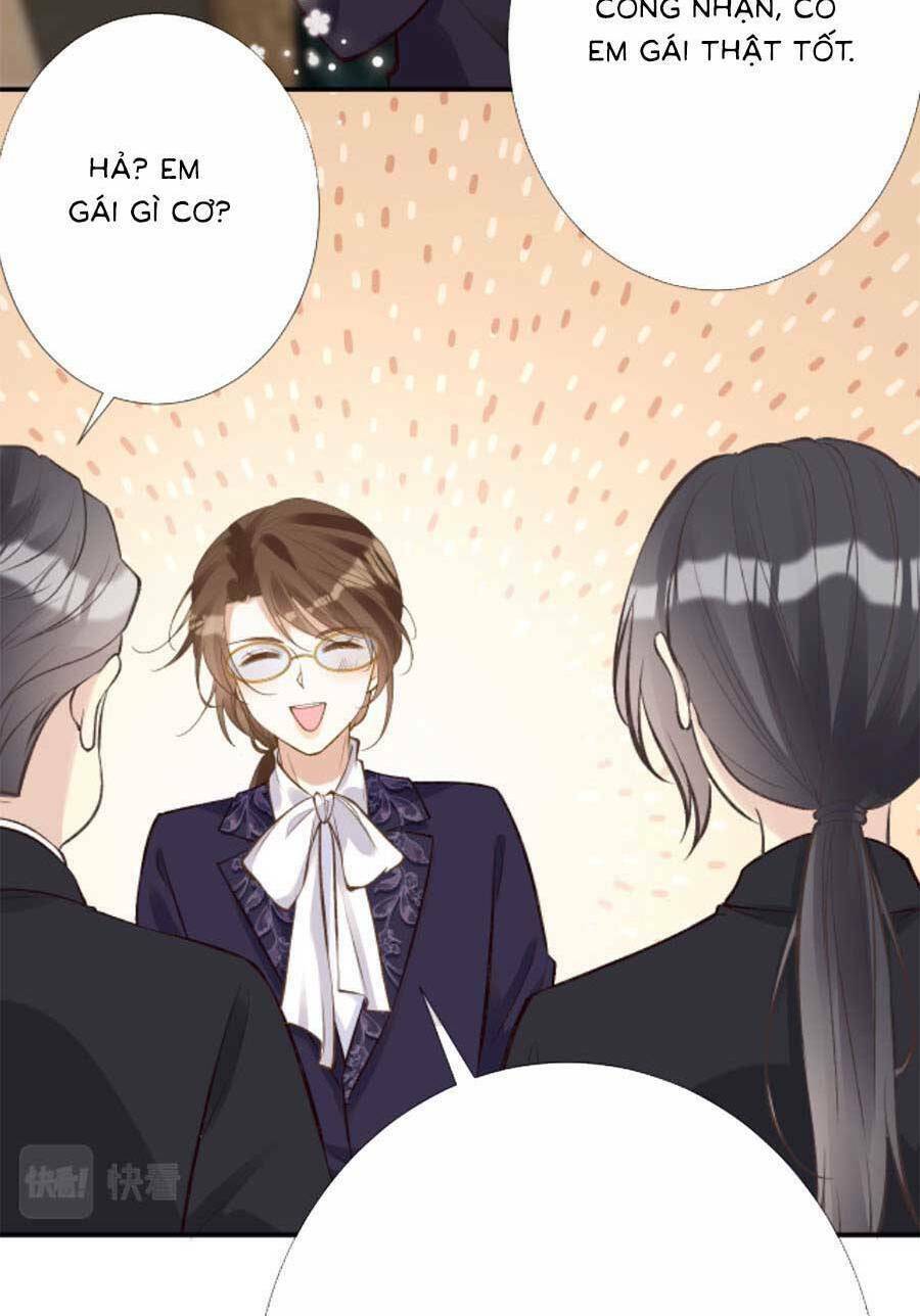 Chapter 156 trang 43