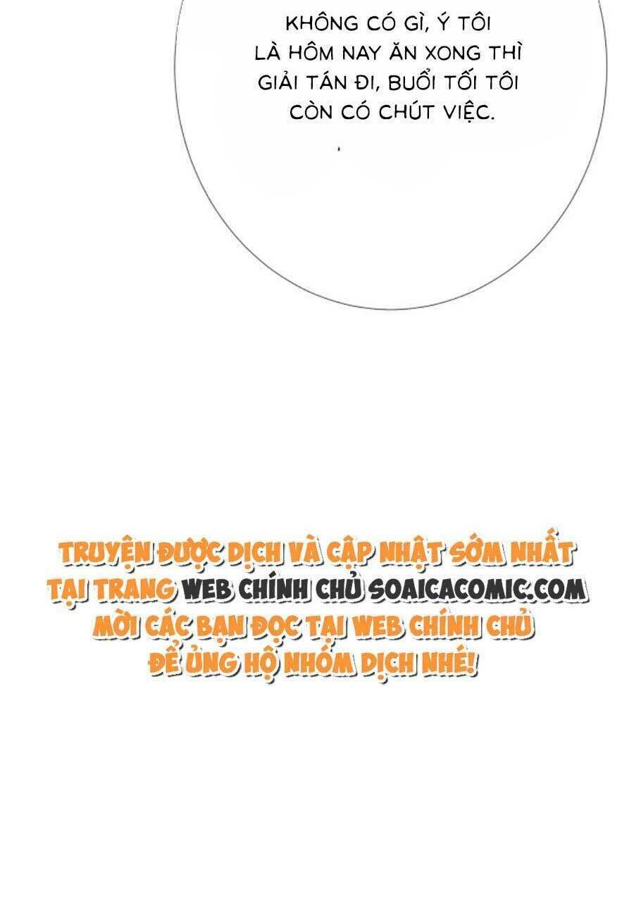 Chapter 156 trang 44