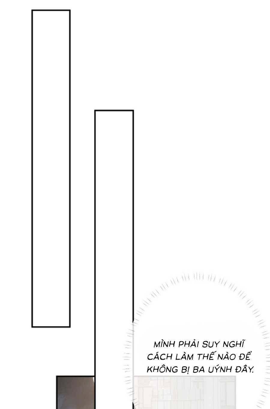 Chapter 156 trang 45